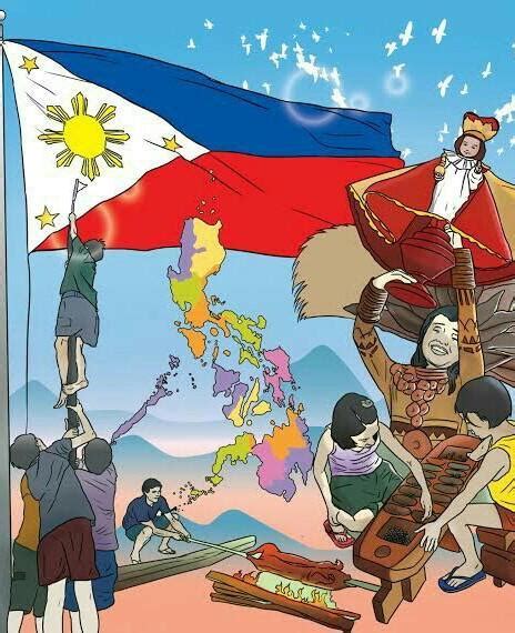 slogan tungkol sa pagmamahal sa bansa|Pagmamahal Sa Bansa .